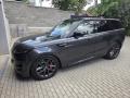 Land Rover Range Rover Sport D350 Autobiography 1.Majitel