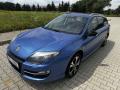 Renault Laguna 2.0dCi 150PS 4CONTROL*TAN*