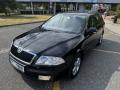 koda Octavia 2.0TDI 103Kw Elegance 