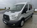 Ford Transit 2.2TDCI 92Kw L3H2 -6.Mst -DPH