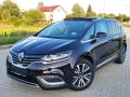 Renault Espace 1.6dCi INITIALE PANOR*7.MST*
