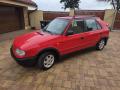 koda Felicia 1.3i LXI 50KW NAJ: 56.000KM ! 