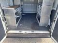 Citron Jumper 2.2HDI 88kw L1H1 1.Majitel