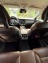 Volvo V90 T6 AWD Cross Country  - náhled 4