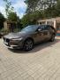 Volvo V90 T6 AWD Cross Country 