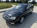 Ford Mondeo 2.0TDCI 96Kw Ghia