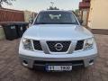 Nissan Pathfinder 2.5 dCi 128kw manul Comfort