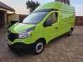 Renault Trafic 1.6 dCi Energy L2H2  145ps