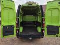 Renault Trafic 1.6 dCi Energy L2H2  145ps