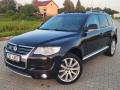 Volkswagen Touareg 3.0TDi 176kW EdiceR50*BR*
