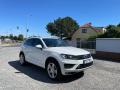 Volkswagen Touareg 3.0TDI V6 193Kw  R-line