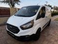 Ford Transit Custom 2.0TDCI 77Kw - Klima - DPH