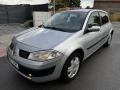 Renault Mgane 1.5DCI 60Kw SportWay
