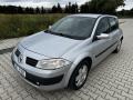 Renault Mgane 1.5DCI 60Kw SportWay