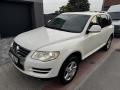 Volkswagen Touareg 3.0TDI 176Kw Xenony,Tan,Navi