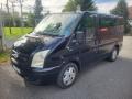 Ford Transit 2.2TDCi 96kW TOURNEO*8-MST*