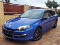 Renault Laguna III 2.0dCi 4CONTROL*REZERVACE*