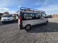 Renault Trafic 2.0dCi 84kW L2H1*8-MST*KLIMA*
