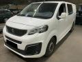 Peugeot Expert 2.0HDi 150PS*L3*6-MST*WEBASTO
