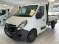 Opel Movano Movano 2.3 CDTI S3 Sklap