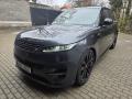 Land Rover Range Rover Sport Sport D350 Autobiography