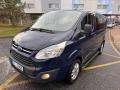 Ford Transit Custom 2.2TDCI 92Kw Trend - 7.Mst
