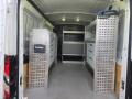 Ford Transit 2.0 TDCi 350 L2 Servis D�ln� 