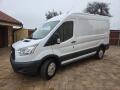 Ford Transit 2.0TDCi 350 L2*POJ�ZD.D�LNA* 