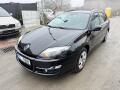 Renault Laguna 2.0DCI 110KW BOSE - NAVI + ALU