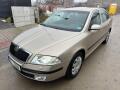 �koda Octavia 2.0TDI 103KW ELEGANCE - XENONY