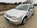Volkswagen Golf IV 1.4i 55KW PACIFIC