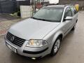 Volkswagen Passat B5.5 1.9TDI 74KW COMFORT
