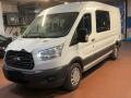 Ford Transit 2.2TDCI 114KW L3-6.M�ST-TREND