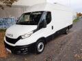 Iveco Daily 35S16 MAXI*KLIMA*M�CHY*�R*