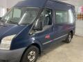 Ford Transit 2.2TDCI 94.000KM !! 9M�st 