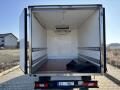 Ford Transit 2.0TDCi 125kW*CHLA��K + Z�SUV.