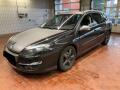 Renault Laguna 2.0dCi 131kW INITIALE*BOSE*