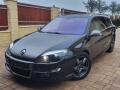 Renault Laguna 2.0dCi 131kW*INITIALE*BOSE*
