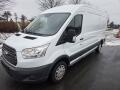 Ford Transit 2.2 TDCi 310 L3H2 Trend