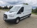 Ford Transit 2.2TDCi 92kW*L3H2*TREND*KLIMA*