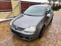 Volkswagen Golf V 1.9TDI 77Kw Comfort