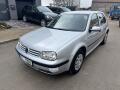 Volkswagen Golf IV 1.6i 77Kw Special - Klima