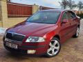 �koda Octavia II 1.9TDi ELEGANCE*PO SERVISU*