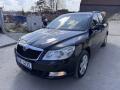 �koda Octavia 2.0TDI 103Kw 4x4 Elegance