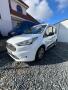 Ford Tourneo Connect 1.5TDCi 74kW*PO SERVISU*�R*