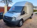 Ford Transit 2.4TDCi 103kW L2H3*193TKM*