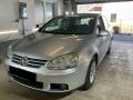 Volkswagen Golf 1.4i 16V 59kW*TOUR*TEMPOMAT*