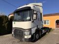 Renault Trucks T T460