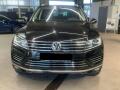 Volkswagen Touareg 3.0 V6 TDI R-Line Terrain Tech