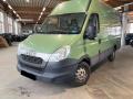 Iveco Daily 2.3TD 35s13  rozvor 3300